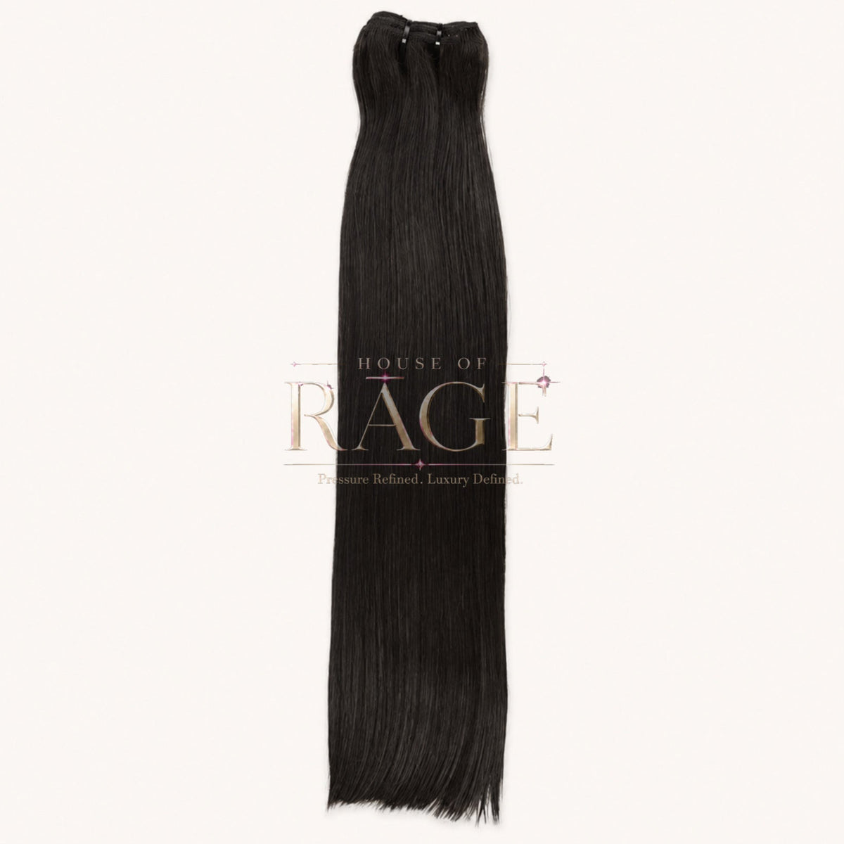 Bundles