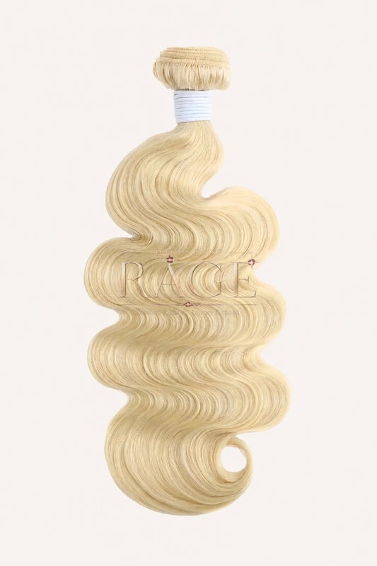 Virgin #613 Blonde Bundles