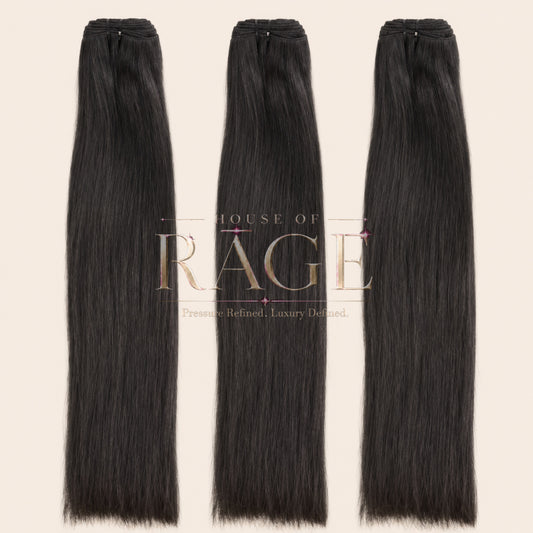 The Signature Bundle (3 bundles)