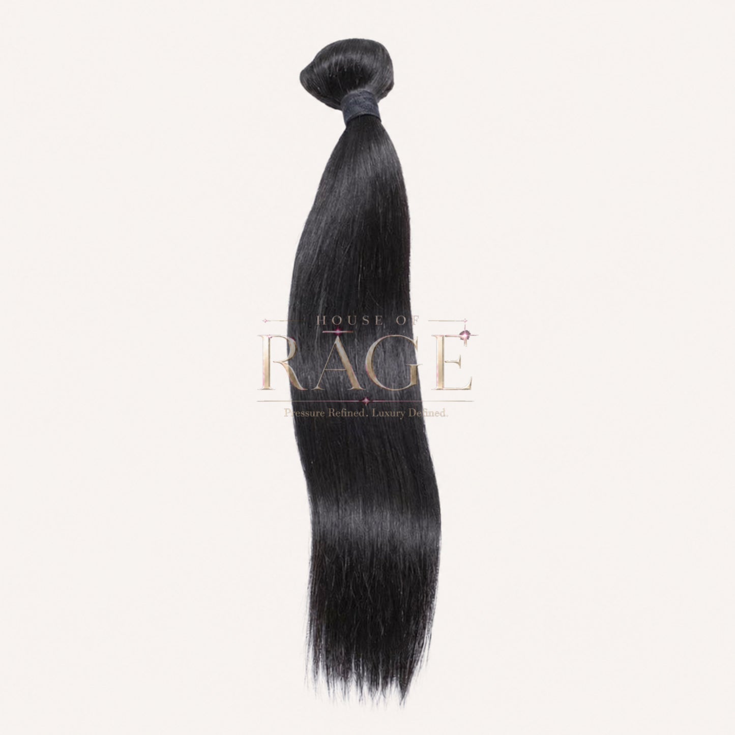 Virgin Natural Black Bundles
