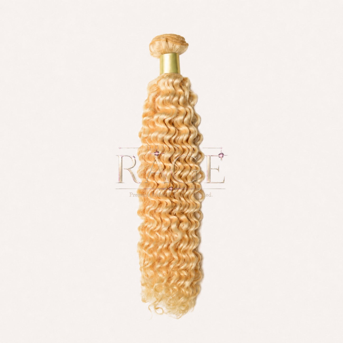 Virgin #613 Blonde Bundles
