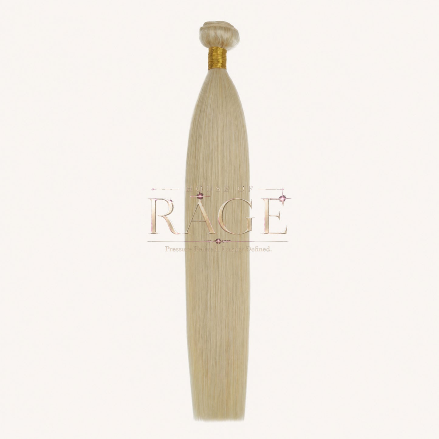 Virgin #613 Blonde Bundles