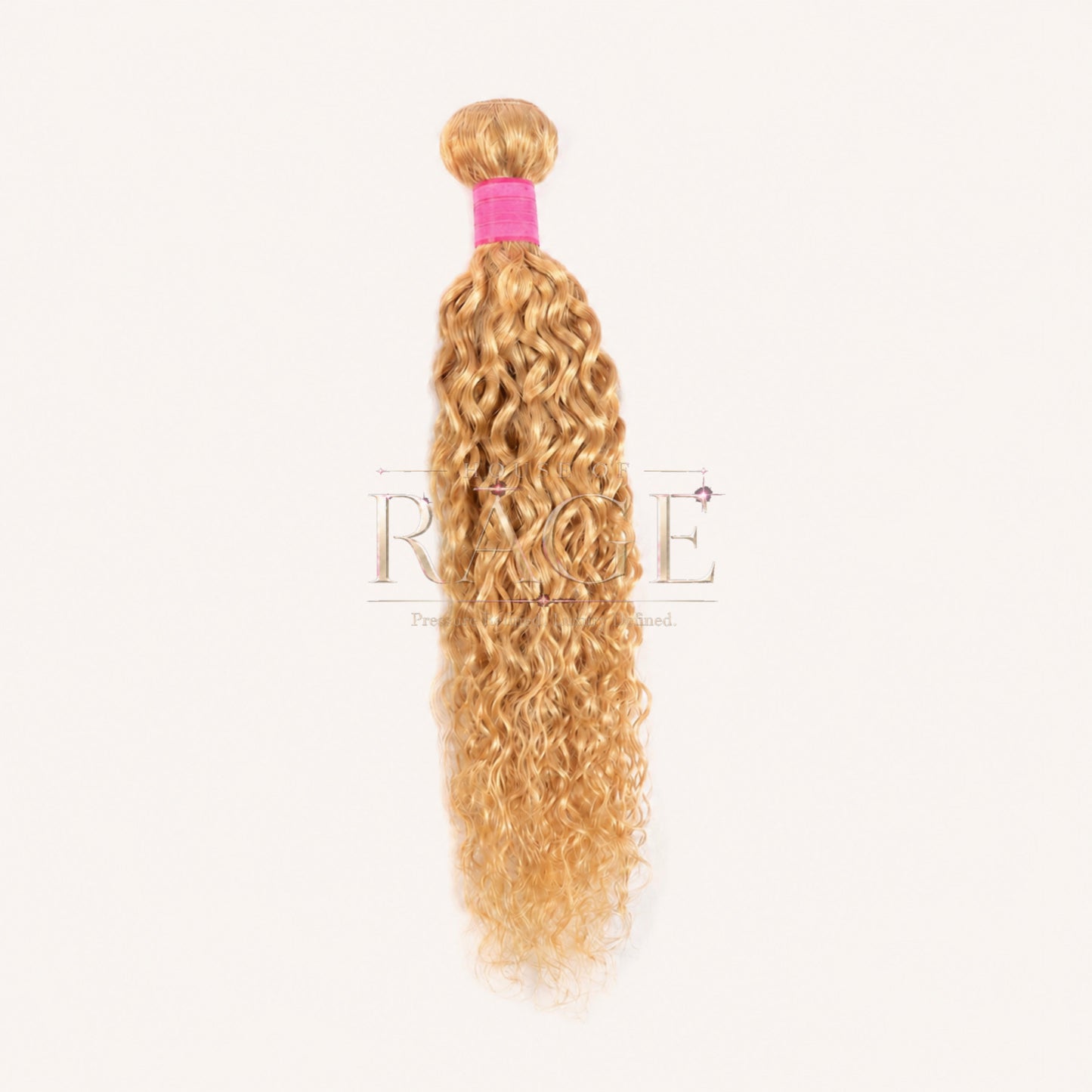 Virgin #613 Blonde Bundles